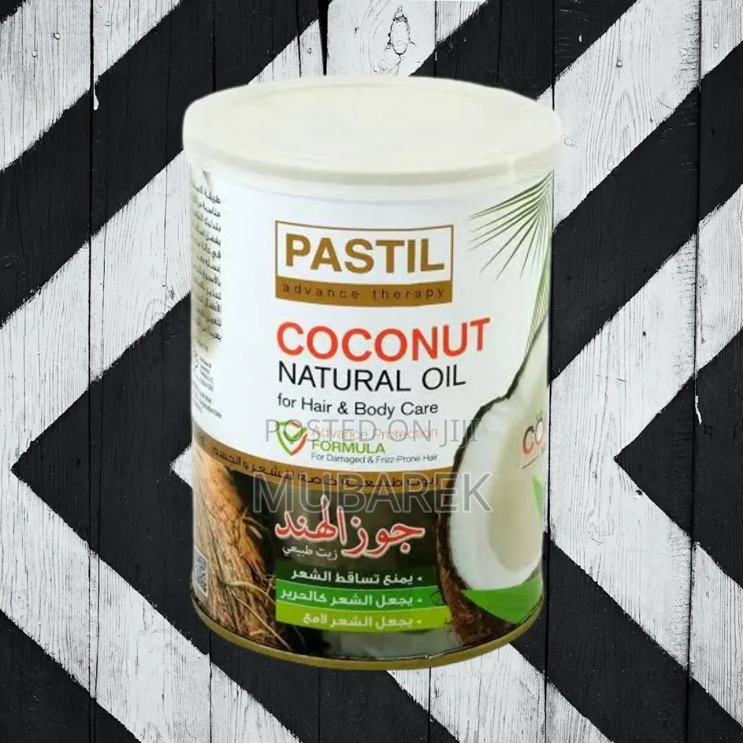 Pastil Advance Therapy: Because Your Body Matters