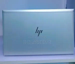 New Laptop HP 16GB Intel Core i7 SSD 512GB