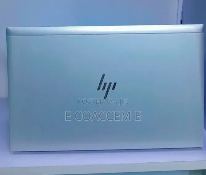 New Laptop HP 16GB Intel Core i7 SSD 512GB