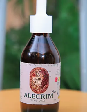 Alecrim Plus