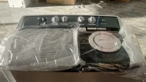Lg 16kg Weshng Mashn