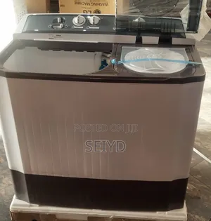 Lg 16kg Weshng Mashn