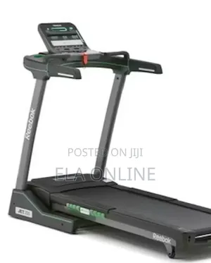 በfr30z Floatride ትሬድሚል የቤትዎን የሩጫ Machine Bole Contact Me