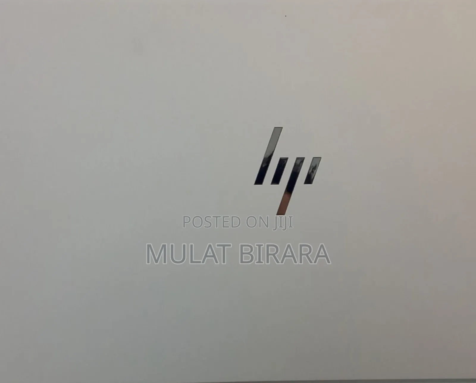 New Laptop HP EliteBook 830 G8 16GB Intel Core i7 SSD 512GB