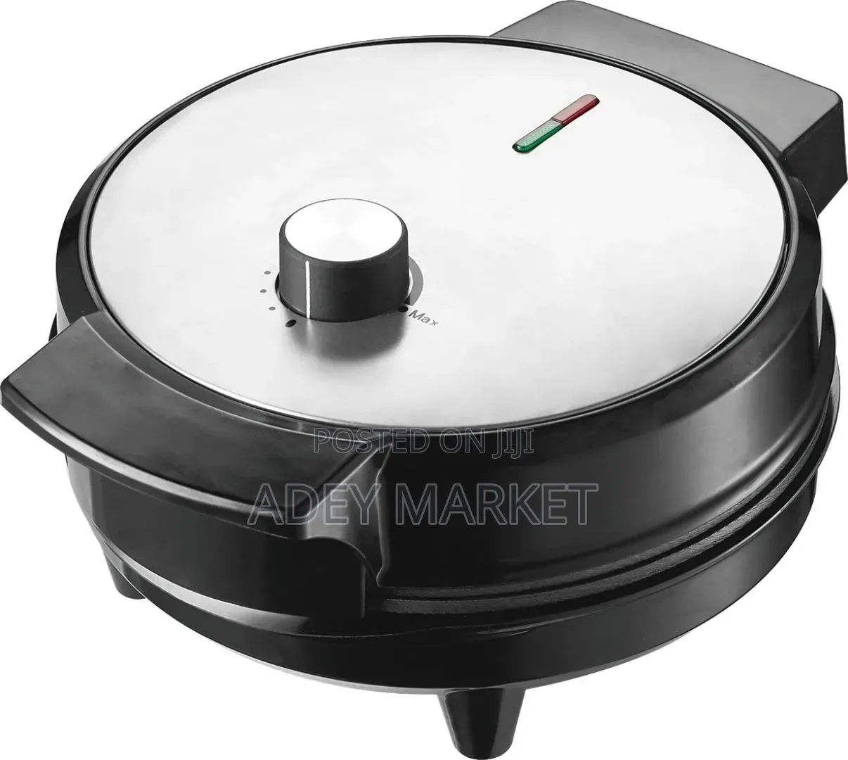 .Sonifer Waffle Maker