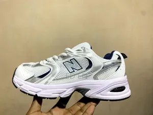 New Balance Shoe