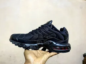 Original Nike Tn