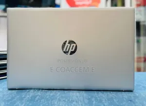 New Laptop HP 16GB Intel Core i5 SSD 512GB