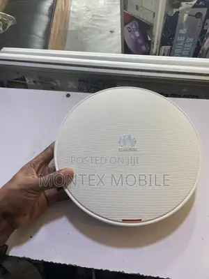 Wifi 6 Modem