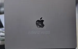 New Laptop Apple MacBook Pro M1 32GB Apple M1 SSD 512GB