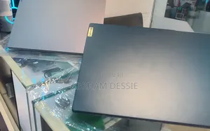 New Laptop Lenovo 16GB AMD Ryzen 7 SSD 512GB
