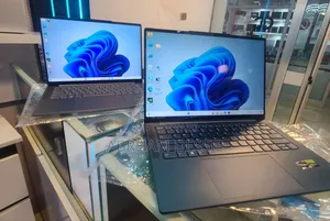 New Laptop Lenovo 16GB AMD Ryzen 7 SSD 512GB