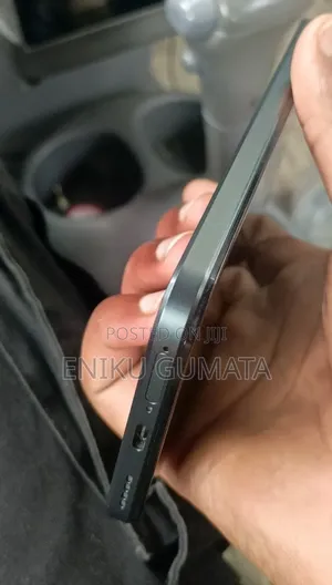 New Realme C85 5G 256 GB Green