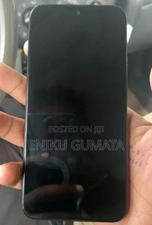 New Realme C85 5G 256 GB Green