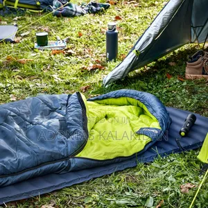 Bestway Sleeping Bag