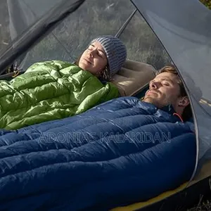 Bestway Sleeping Bag