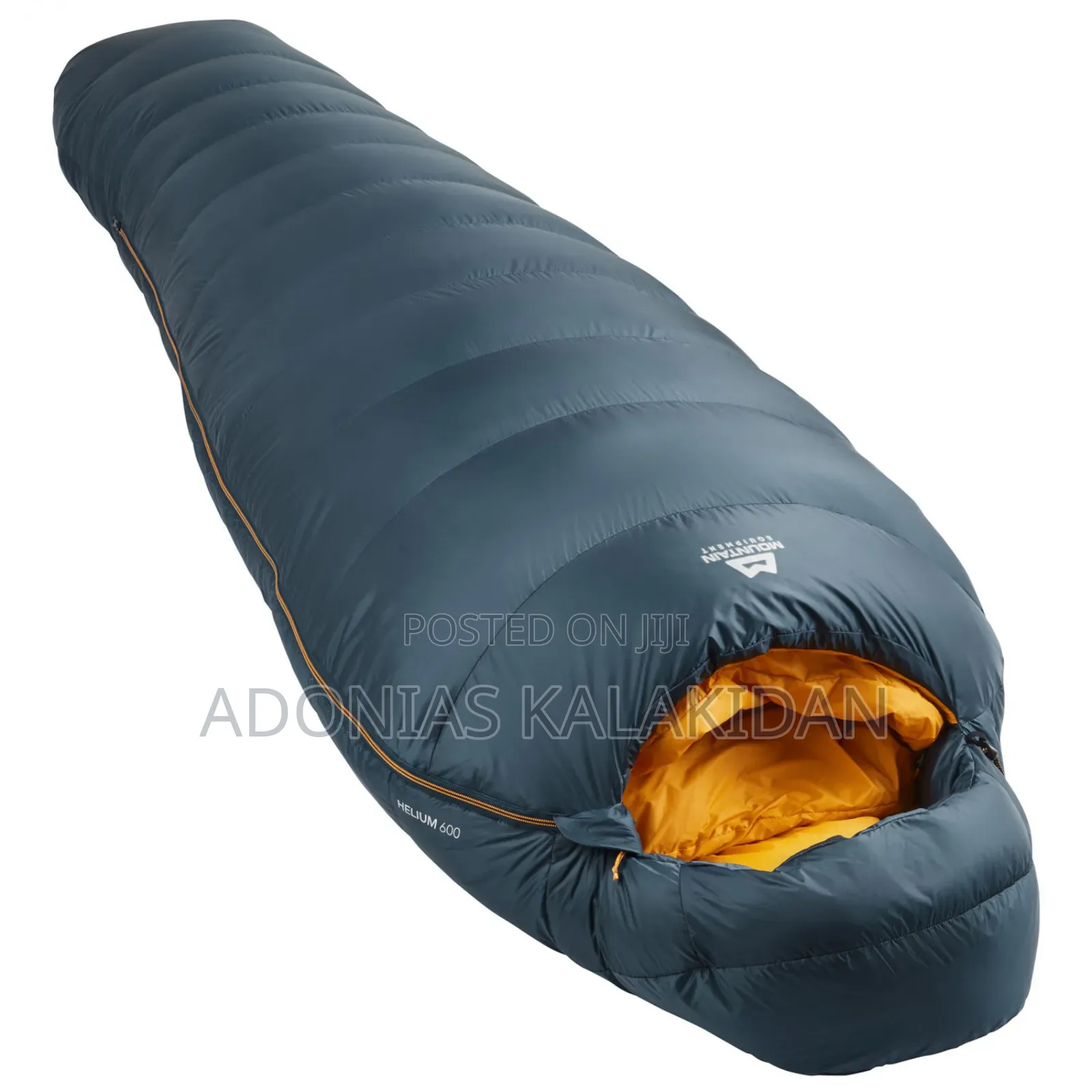 Bestway Sleeping Bag