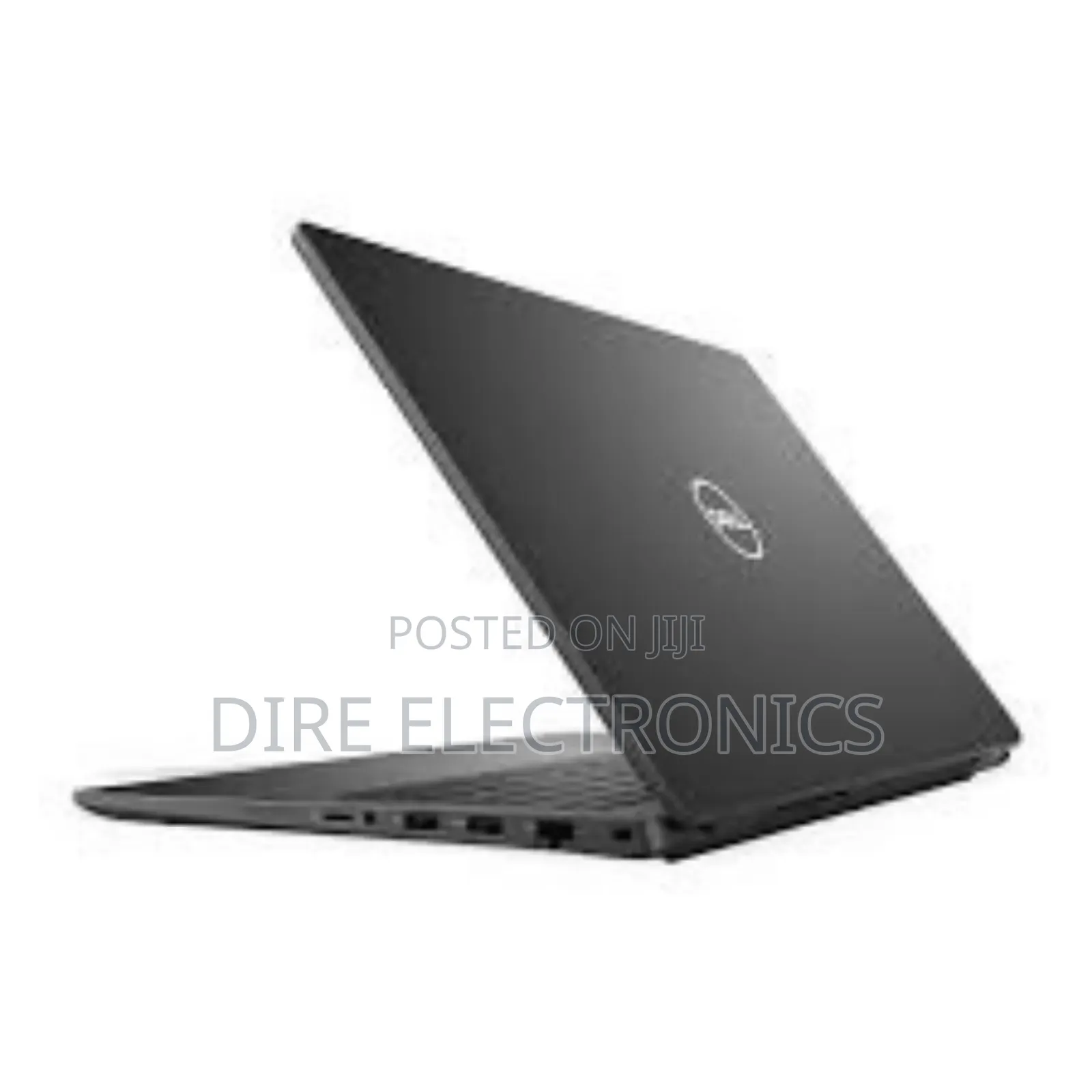 New Laptop Dell Inspiron 15 8GB Intel Core i5 SSD 512GB