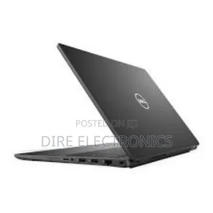 New Laptop Dell Inspiron 15 8GB Intel Core i5 SSD 512GB