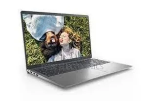 New Laptop Dell Inspiron 15 8GB Intel Core i5 SSD 512GB