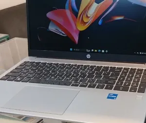 New Laptop HP 16GB Intel Core i5 SSD 512GB