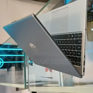 New Laptop HP 16GB Intel Core i5 SSD 512GB