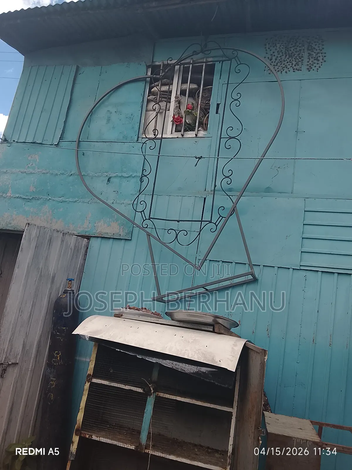 የዲኮር መስሪያ Curve