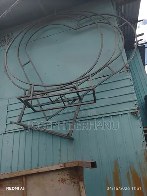 የዲኮር መስሪያ Curve