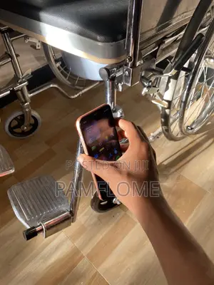 Apple iPhone XR 64 GB Orange