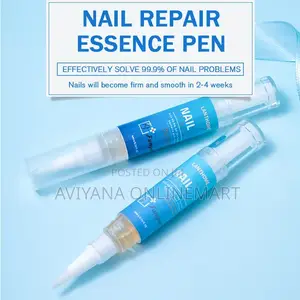 Lanthome Nail Repair