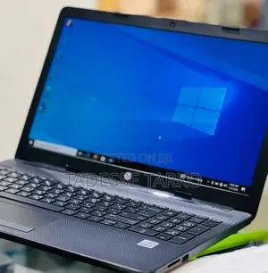 New Laptop HP Stream Notebook 8GB Intel Core i5 SSD 512GB