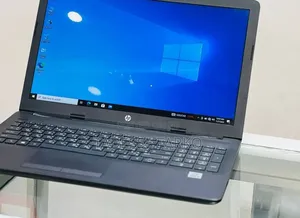 New Laptop HP Stream Notebook 8GB Intel Core i5 SSD 512GB
