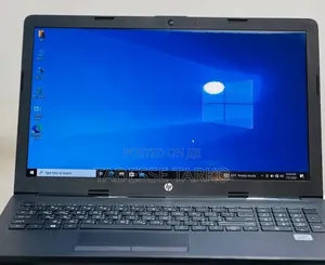 New Laptop HP Stream Notebook 8GB Intel Core i5 SSD 512GB