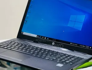 New Laptop HP Stream Notebook 8GB Intel Core i5 SSD 512GB