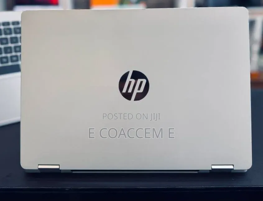 New Laptop HP 16GB Intel Core 7 SSD 512GB