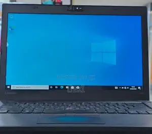Laptop Lenovo ThinkPad T460 8GB Intel Core i5 HDD 500GB