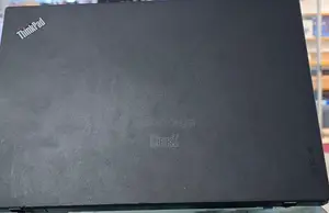 Laptop Lenovo ThinkPad T460 8GB Intel Core i5 HDD 500GB