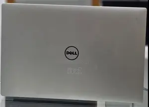 New Laptop Dell Precision 5530 16GB Intel Core i7 SSD 512GB