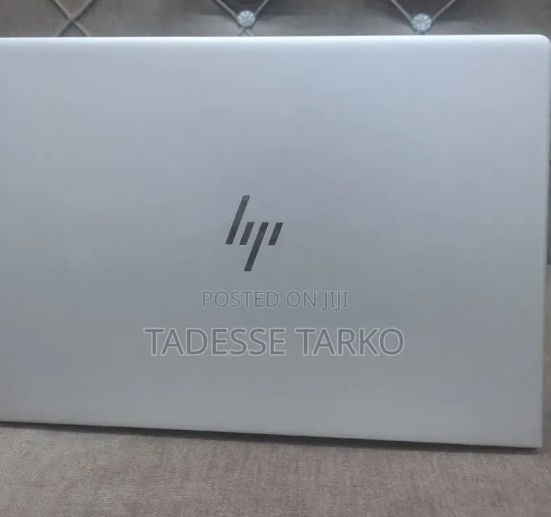New Laptop HP EliteBook 840 G5 16GB Intel Core i7 SSD 512GB