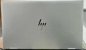 New Laptop HP EliteBook x360 1040 G7 16GB Intel Core i7 SSD 512GB