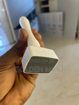 Original Derma Stamp System