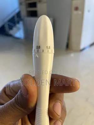 Original Derma Stamp System
