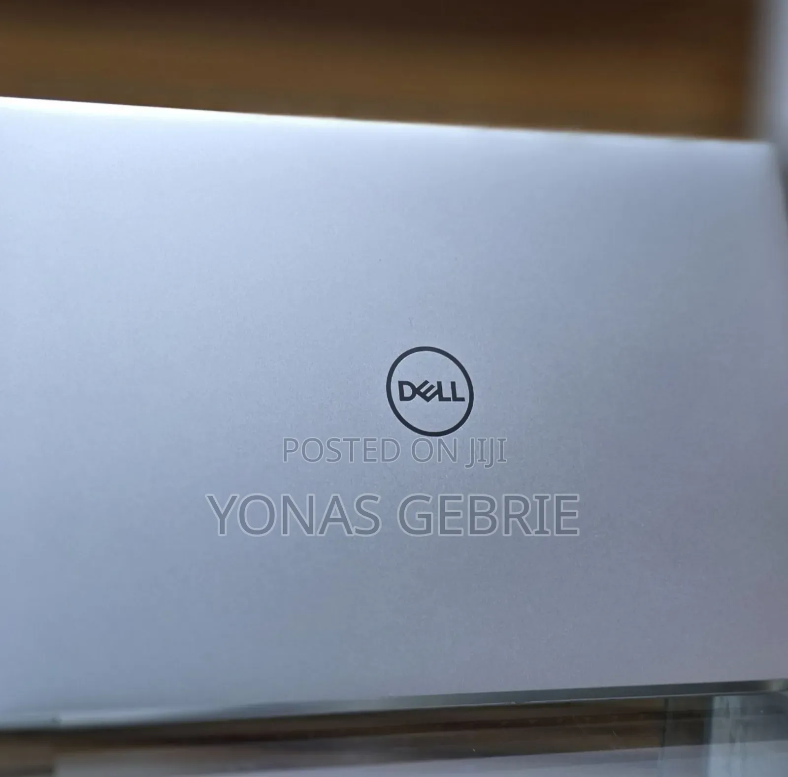 New Laptop Dell XPS 17 L702X 16GB Intel Core i7 SSD 1T