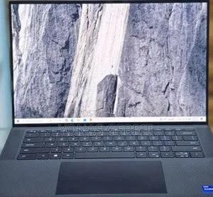 New Laptop Dell XPS 17 L702X 16GB Intel Core i7 SSD 1T