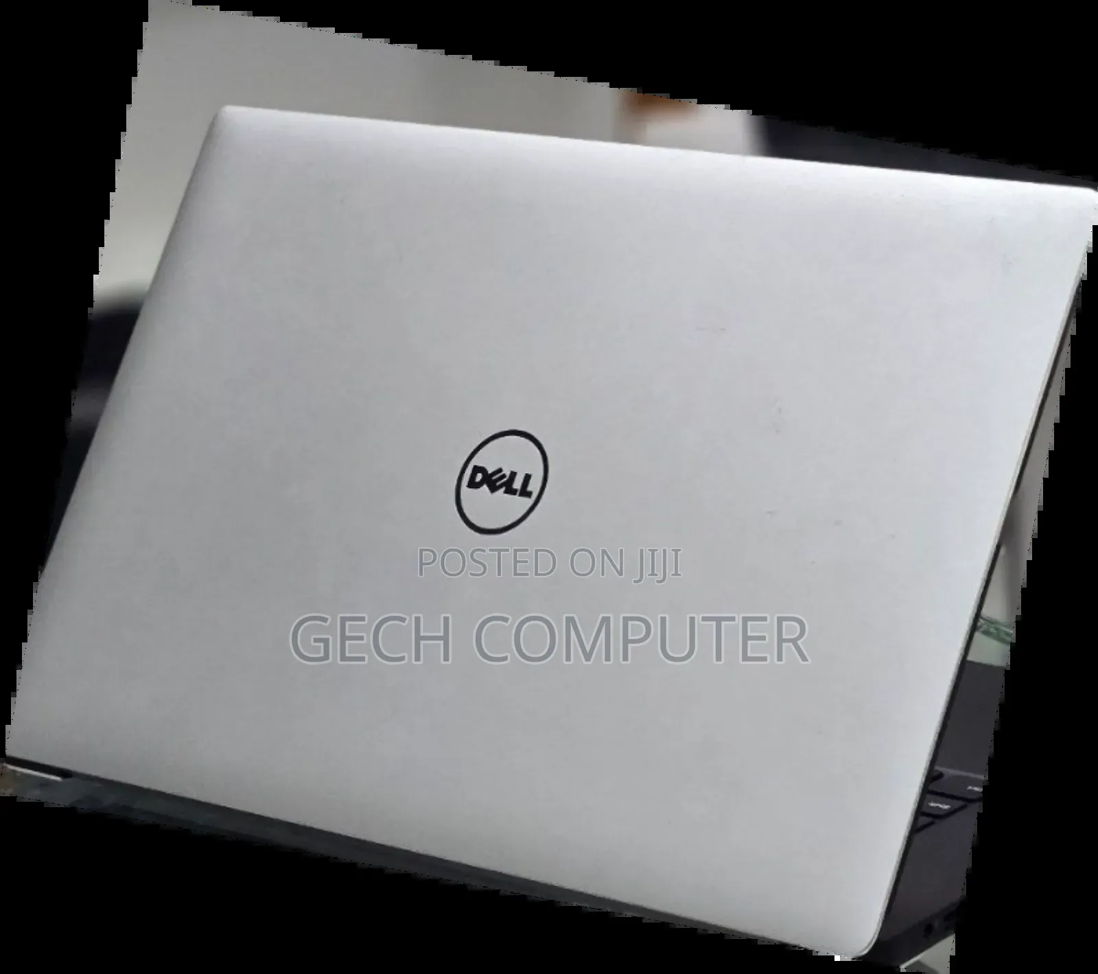 New Laptop Dell Precision 5530 16GB Intel Core i7 SSD 512GB