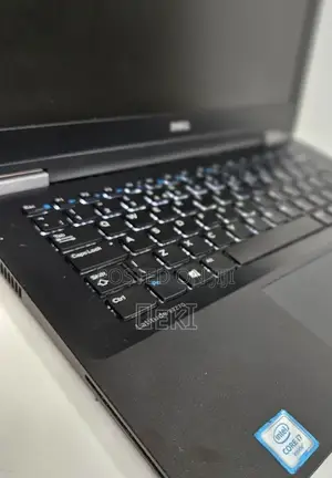 Laptop Dell Latitude 10 8GB Intel Core i7 SSD 512GB