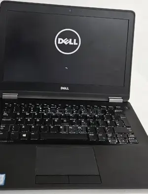 Laptop Dell Latitude 10 8GB Intel Core i7 SSD 512GB