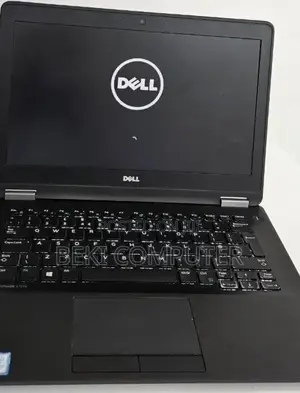 Laptop Dell Latitude 10 8GB Intel Core i7 SSD 512GB