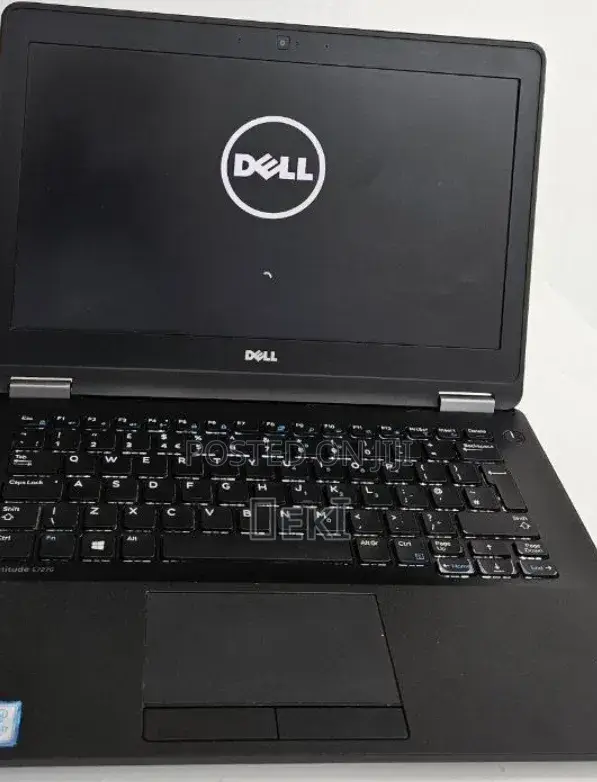 Laptop Dell Latitude 10 8GB Intel Core i7 SSD 512GB