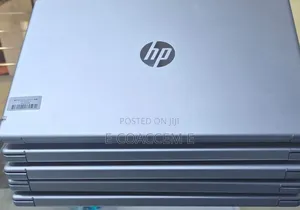 New Laptop HP 16GB Intel Core i5 SSD 1T